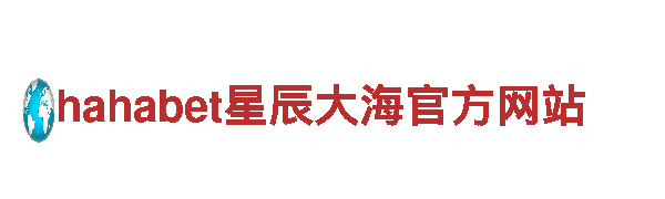 玩转3519体育，尽显广告魅力